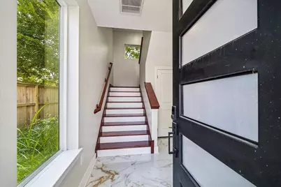 2863 Decker Place, Houston, TX 77003 - Photo 2