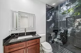 2863 Decker Pl., Houston, TX 77003 - Photo 14