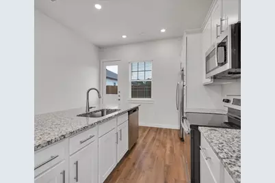 2709-825 Rockhill Road, McKinney, TX 75072 - Photo 8