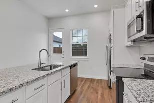 2709-825 Rockhill Rd, McKinney, TX 75072 - Photo 8