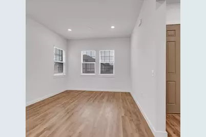 2709-825 Rockhill Road, McKinney, TX 75072 - Photo 4