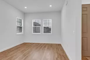 2709-825 Rockhill Rd, McKinney, TX 75072 - Photo 4