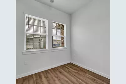 2709-825 Rockhill Road, McKinney, TX 75072 - Photo 10