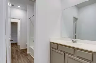 5003 Viridian Forest, Rosenberg, TX 77469 - Photo 8