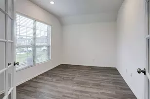 5003 Viridian Forest, Rosenberg, TX 77469 - Photo 2