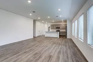 5003 Viridian Forest, Rosenberg, TX 77469 - Photo 4