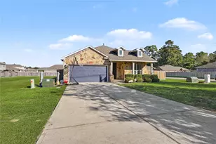 1635 Waukegan Rd, Conroe, TX 77306 - Photo 40