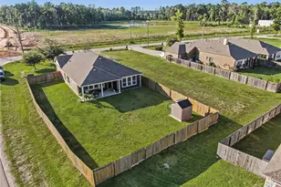 1635 Waukegan Rd, Conroe, TX 77306 - Photo 32