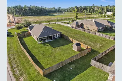 1635 Waukegan Road, Conroe, TX 77306 - Photo 32