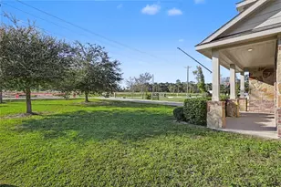 1635 Waukegan Rd, Conroe, TX 77306 - Photo 34