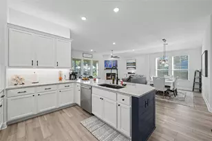1635 Waukegan Rd, Conroe, TX 77306 - Photo 12