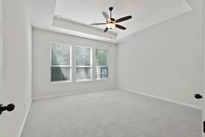 143 Scarlet Maple Court, Conroe, TX 77318 - Photo 12