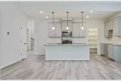 143 Scarlet Maple Court, Conroe, TX 77318 - Photo 6