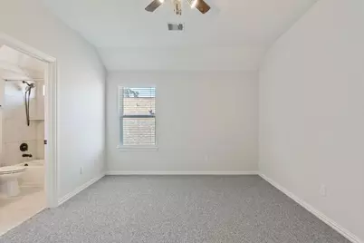 143 Scarlet Maple Court, Conroe, TX 77318 - Photo 16