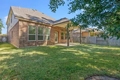 143 Scarlet Maple Court, Conroe, TX 77318 - Photo 20