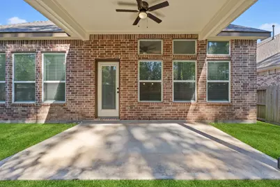 143 Scarlet Maple Court, Conroe, TX 77318 - Photo 18