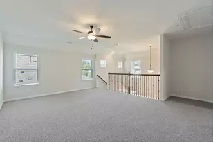 143 Scarlet Maple Ct, Conroe, TX 77318 - Photo 10