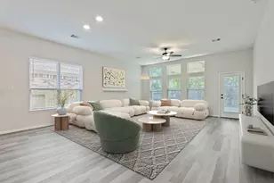 143 Scarlet Maple Ct, Conroe, TX 77318 - Photo 1