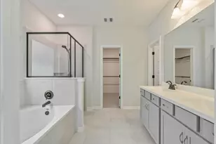 143 Scarlet Maple Ct, Conroe, TX 77318 - Photo 10