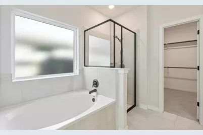 143 Scarlet Maple Court, Conroe, TX 77318 - Photo 14