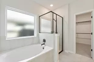 143 Scarlet Maple Ct, Conroe, TX 77318 - Photo 14