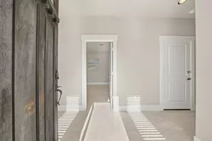 882 Wakefield Dr, Houston, TX 77018 - Photo 4