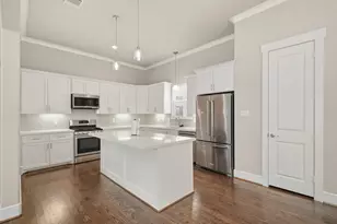 882 Wakefield Dr, Houston, TX 77018 - Photo 10