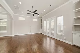 882 Wakefield Dr, Houston, TX 77018 - Photo 14