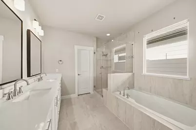 882 Wakefield Drive #C, Houston, TX 77018 - Photo 20