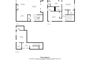 882 Wakefield Dr, Houston, TX 77018 - Photo 26