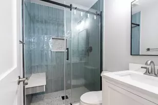 2830 Bay Oaks Harbor Dr, Baytown, TX 77523 - Photo 12