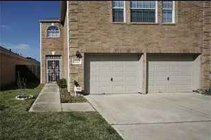 12722 High Cotton Ln, Houston, TX 77072 - Photo 2