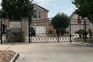 12722 High Cotton Ln, Houston, TX 77072 - Photo 4