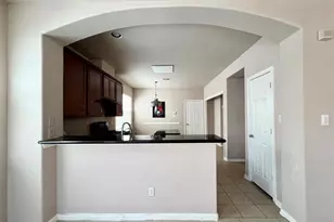 12722 High Cotton Ln, Houston, TX 77072 - Photo 10