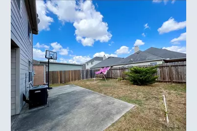 12722 High Cotton Lane, Houston, TX 77072 - Photo 18