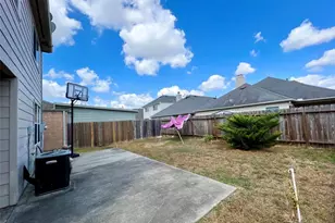 12722 High Cotton Ln, Houston, TX 77072 - Photo 18