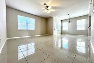 12722 High Cotton Ln, Houston, TX 77072 - Photo 6