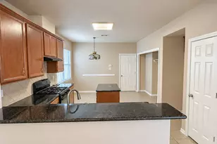 12722 High Cotton Ln, Houston, TX 77072 - Photo 4
