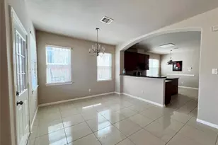 12722 High Cotton Ln, Houston, TX 77072 - Photo 8