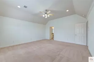 1322 Cohn St, Houston, TX 77007 - Photo 22