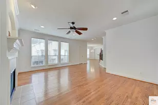 1322 Cohn St, Houston, TX 77007 - Photo 16