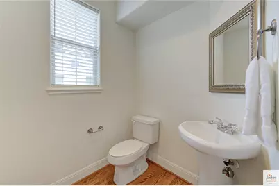 1322 Cohn Street, Houston, TX 77007 - Photo 20