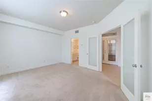 1322 Cohn St, Houston, TX 77007 - Photo 6