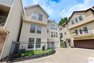 1322 Cohn Street, Houston, TX 77007 - Photo 2