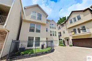 1322 Cohn St, Houston, TX 77007 - Photo 2