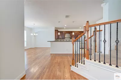 1322 Cohn Street, Houston, TX 77007 - Photo 18