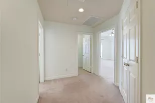 1322 Cohn St, Houston, TX 77007 - Photo 30