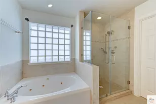 1322 Cohn St, Houston, TX 77007 - Photo 26