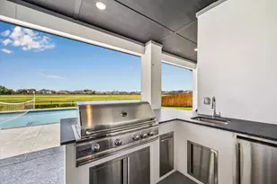 3320 Atwood Creek Ct, Spring, TX 77386 - Photo 24