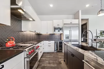 3320 Atwood Creek Court, Spring, TX 77386 - Photo 12